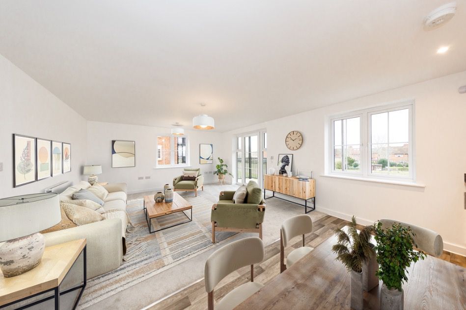 Property photo 2 of 11