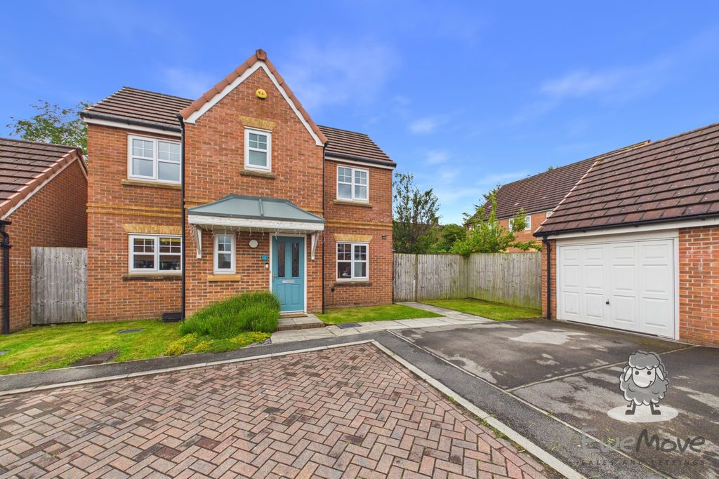 Property photo 1 of 16 1