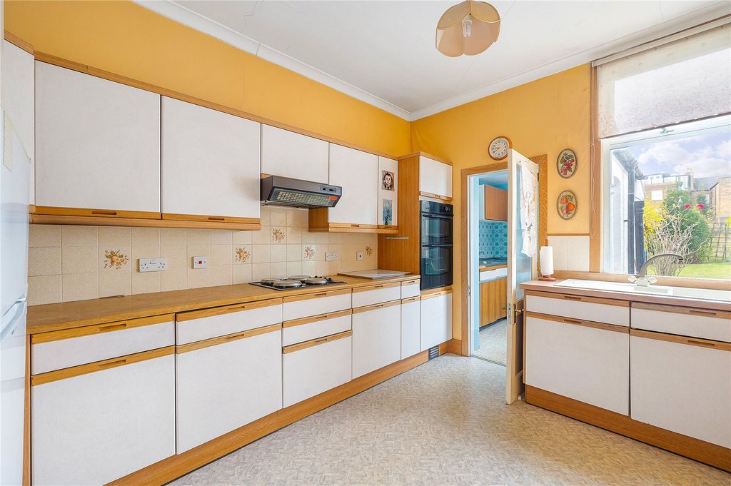 Property photo 3 of 9 Picture No. 07