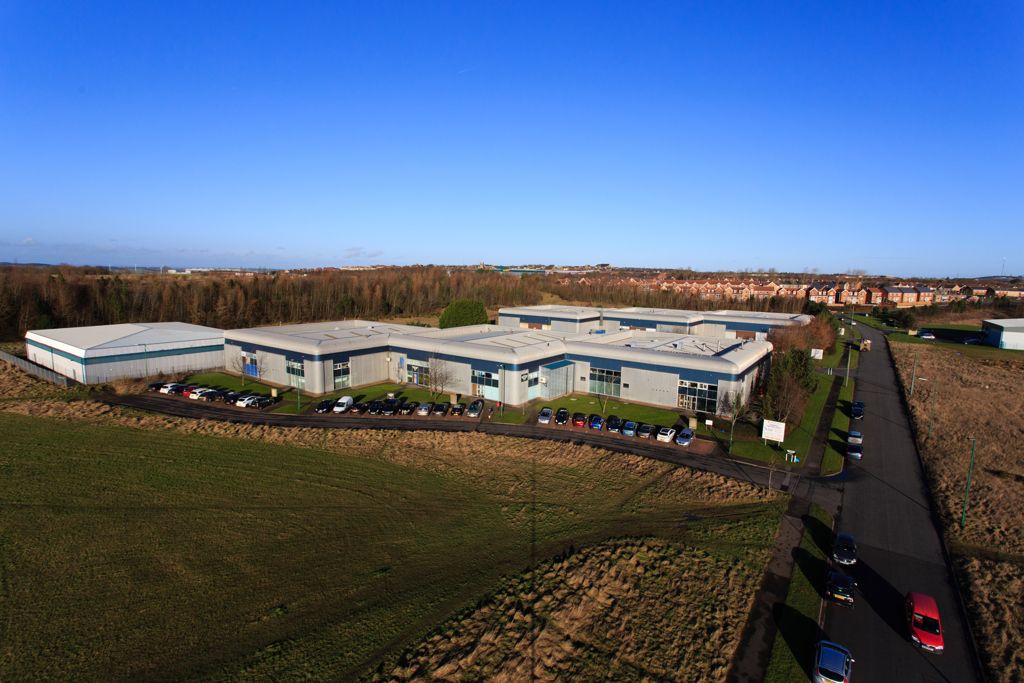 Property photo 1 of 7 Photo 1