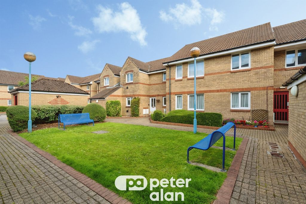 Property photo 1 of 19