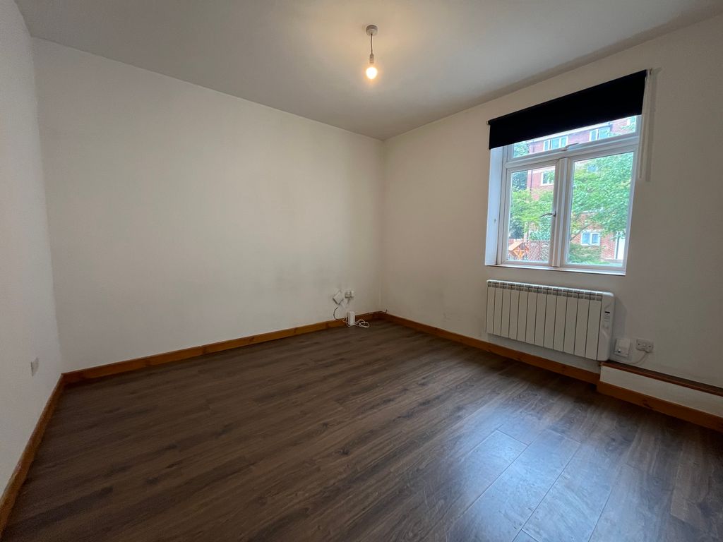 Property photo 2 of 5 Img_5408