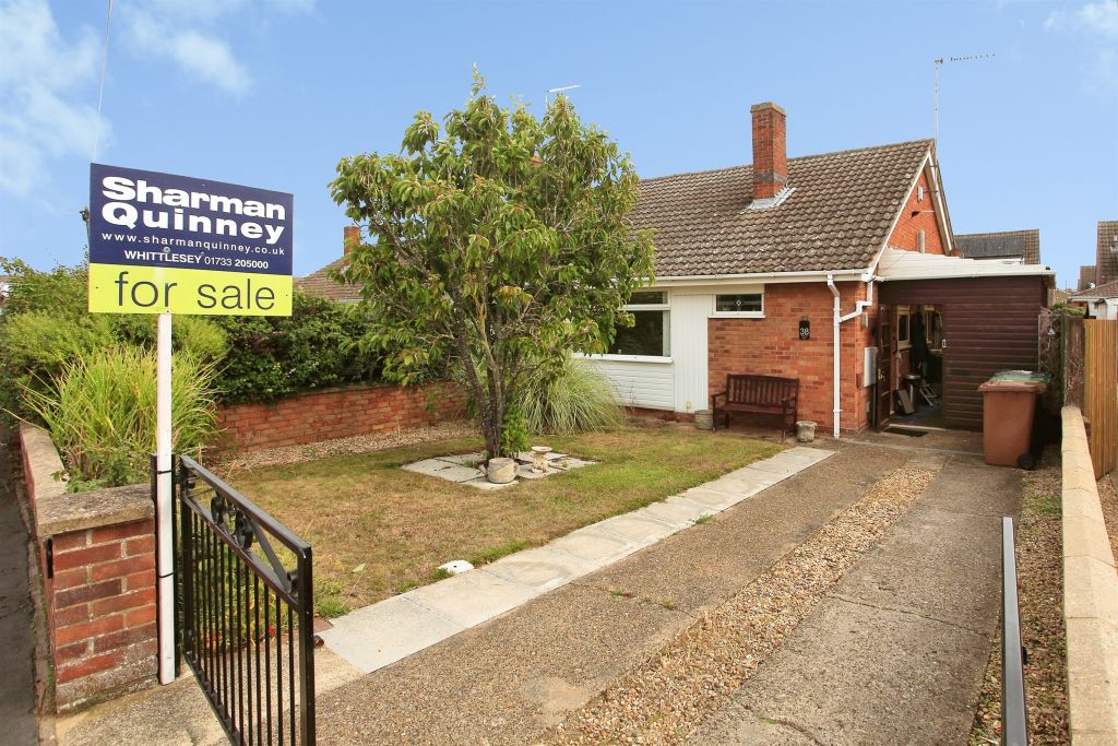 Property photo 1 of 18