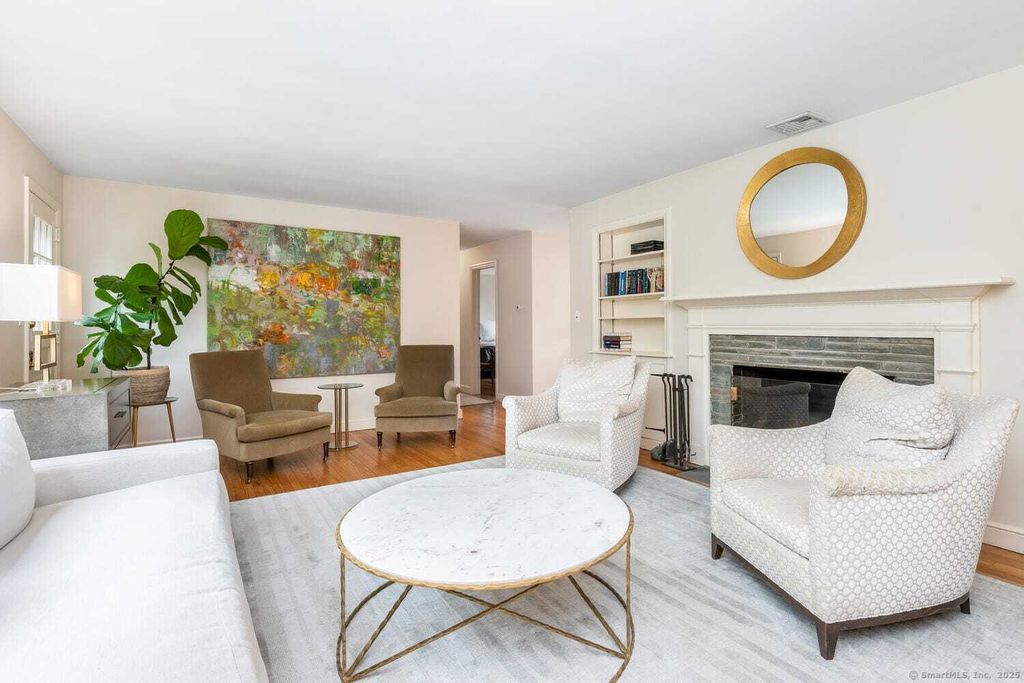 Property photo 2 of 21 <Alttext/>