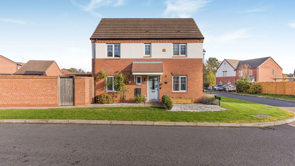 Property photo 1 of 30