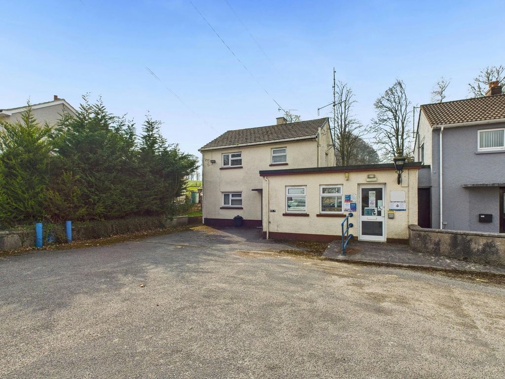 Property photo 2 of 19 Cam03725G0Pr0045Still002.Jpg