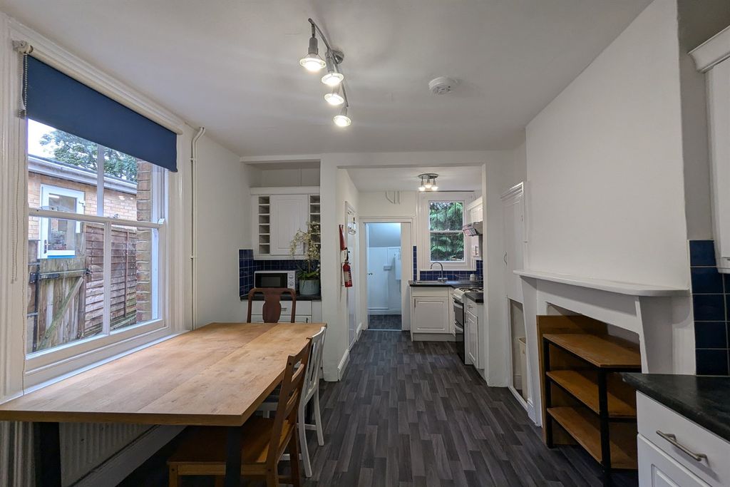 Property photo 3 of 11 Other