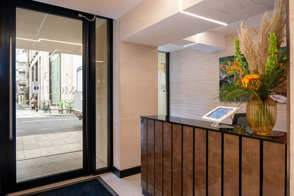 Property photo 2 of 3 Sjh_3002-Edit.Jpg