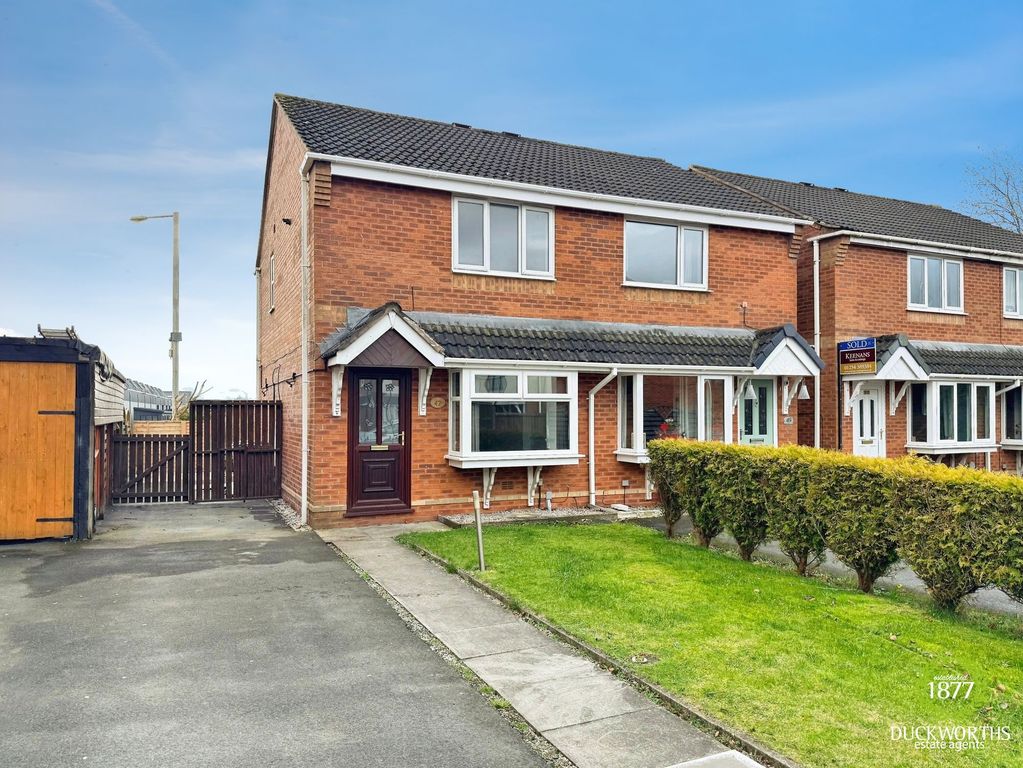 Property photo 1 of 15