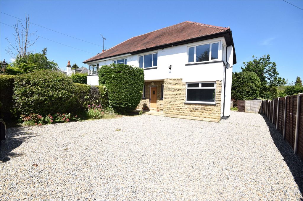 Property photo 1 of 13 Picture No. 01