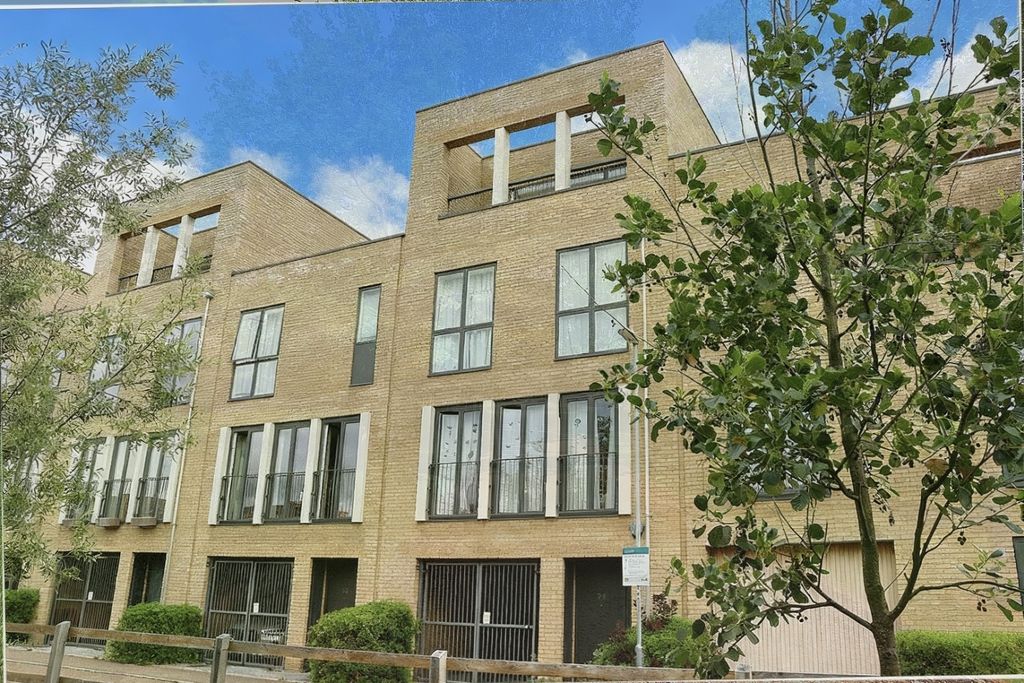 Property photo 1 of 14 0519(2)