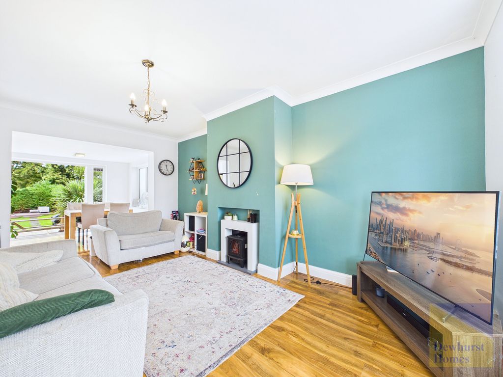 Property photo 3 of 19