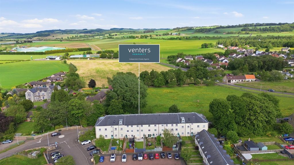Property photo 1 of 41 Dji_0503.Jpg