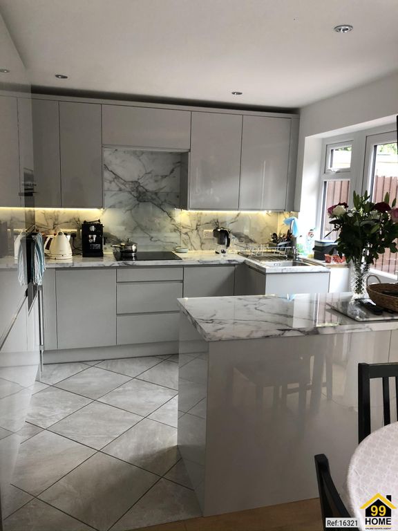 Property photo 2 of 22 Photo 1