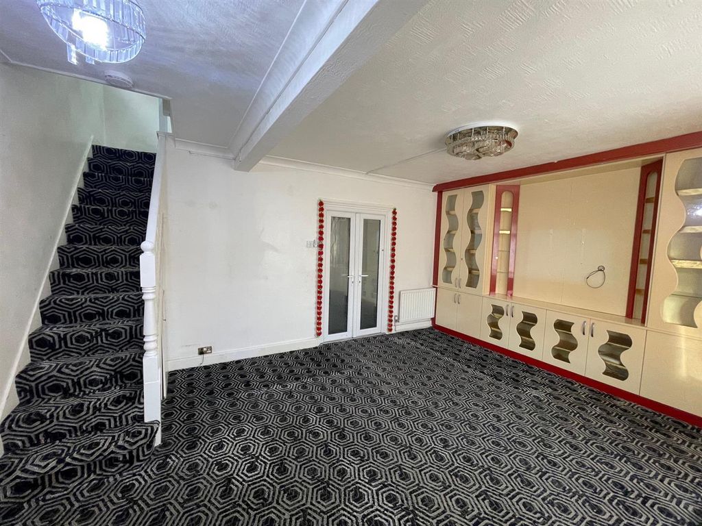 Property photo 1 of 13 Img_7473.Jpeg