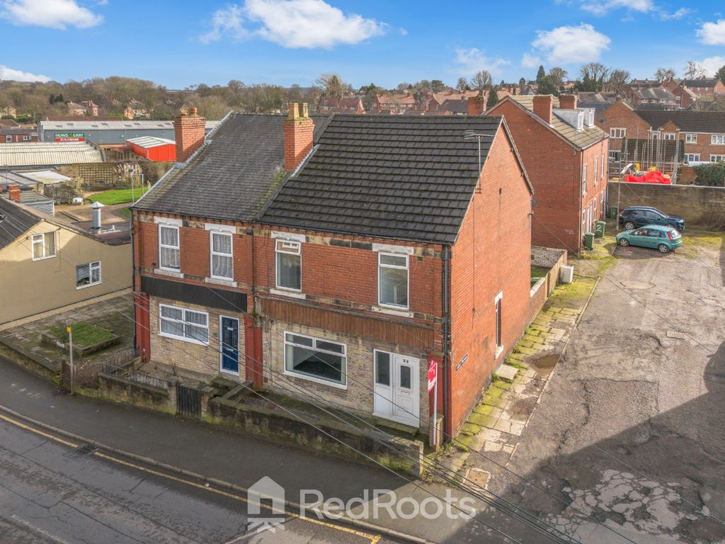 Property photo 1 of 28 4957761