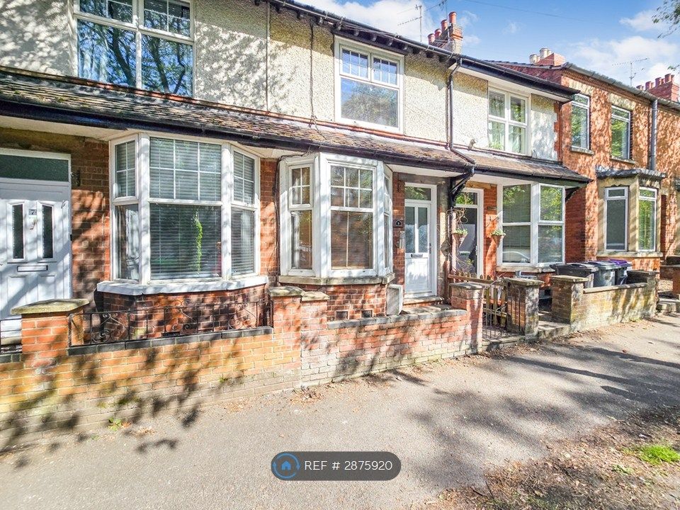 Property photo 2 of 21