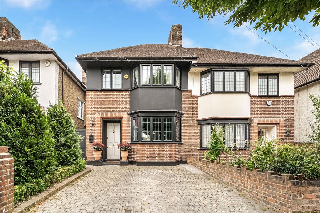 Property photo 1 of 18 Picture No. 27