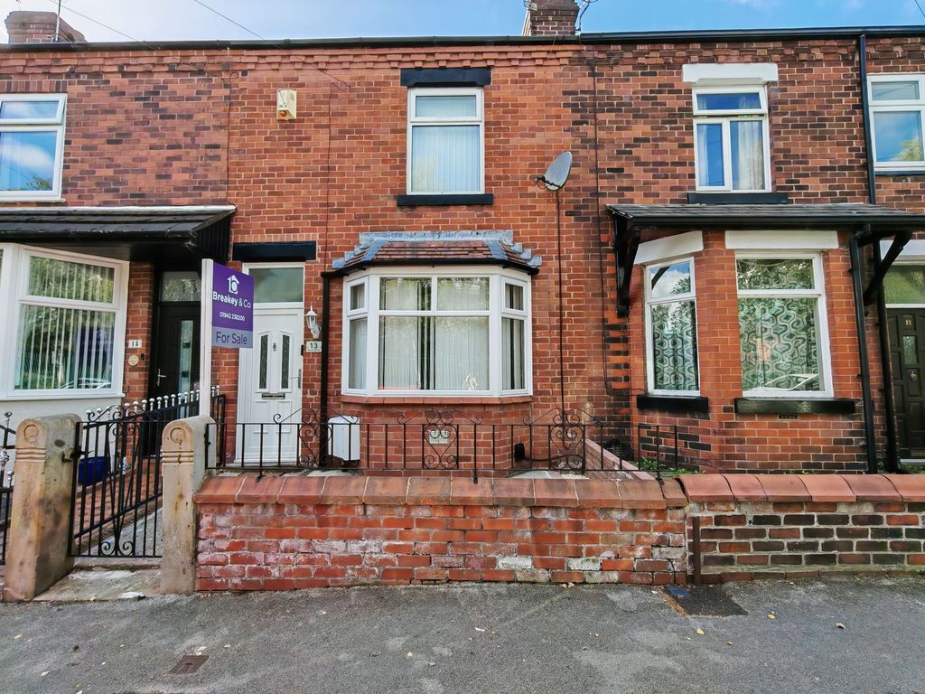 Property photo 1 of 21