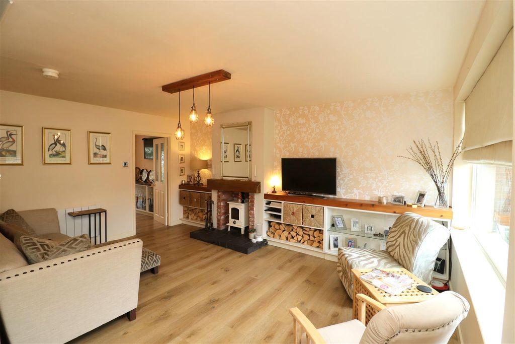 Property photo 2 of 10 Img_7077.Jpg