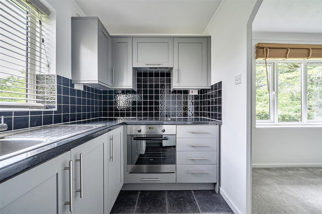 Property photo 3 of 12 Kitchen And Reception Room.Jpg