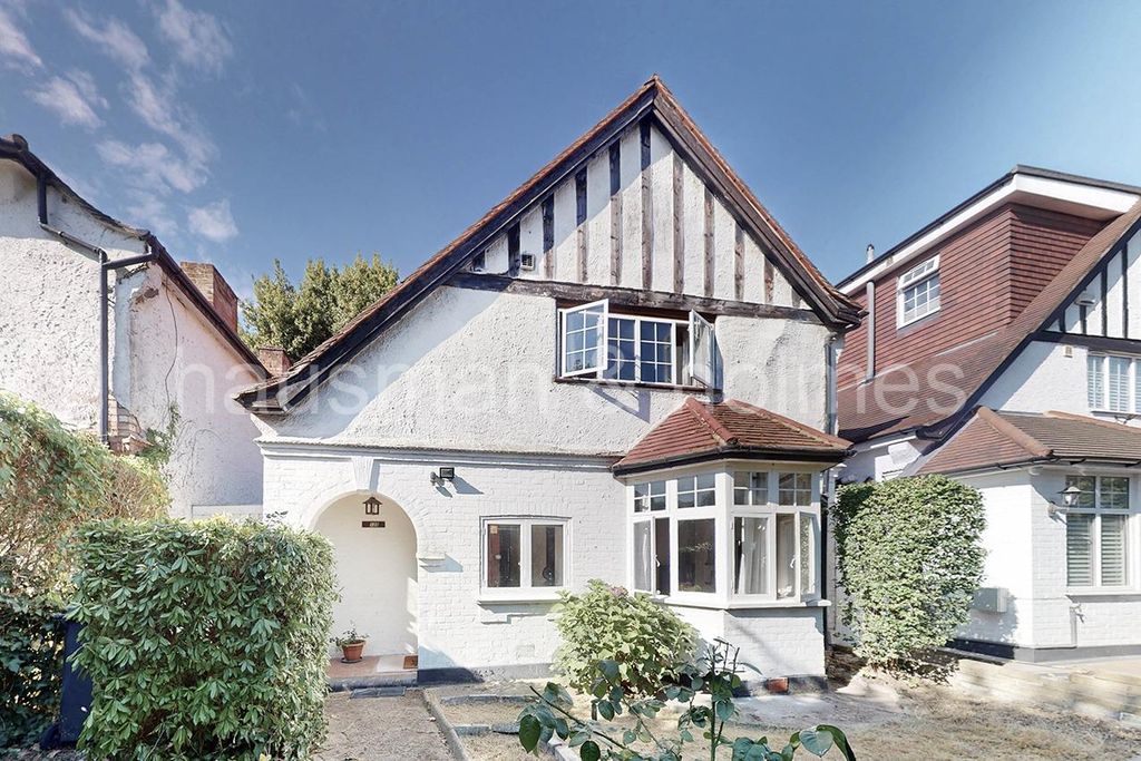 Property photo 1 of 12 W01.Jpg