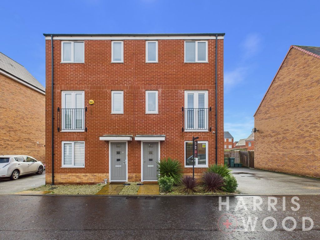 Property photo 1 of 25 4817692