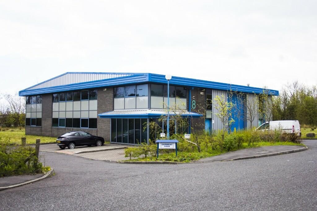Property photo 3 of 49 Building Exterior 