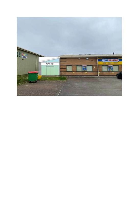 Property photo 1 of 1 Photo 1