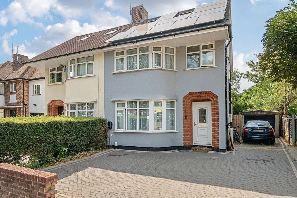 Property photo 2 of 20 1499305-19-6A6B6F...