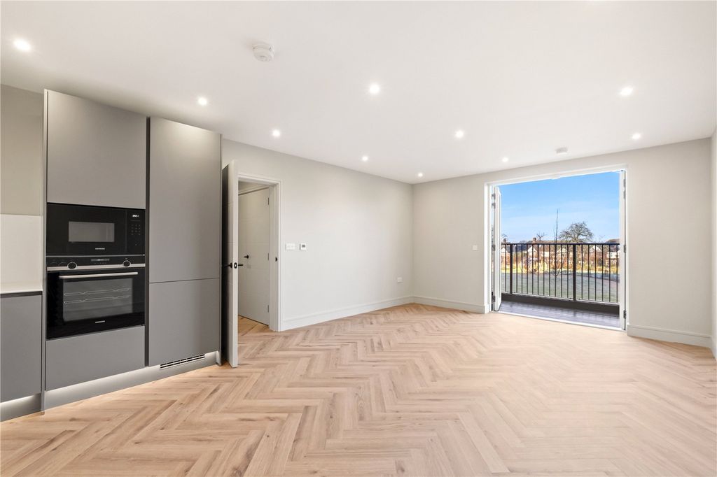 Property photo 1 of 21 Picture No. 34