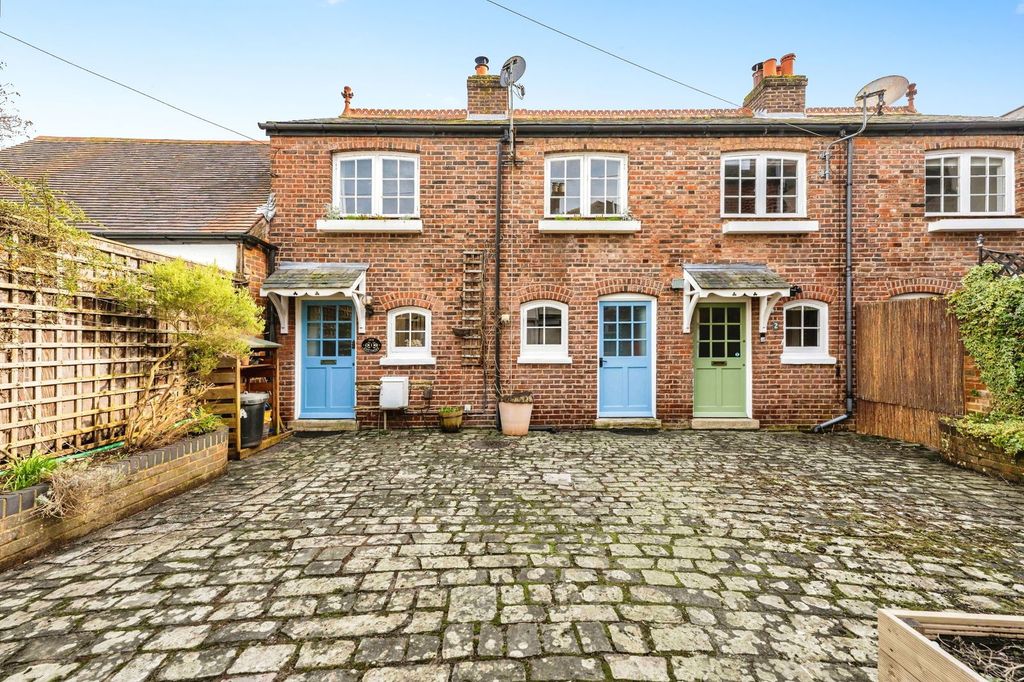 Property photo 1 of 34