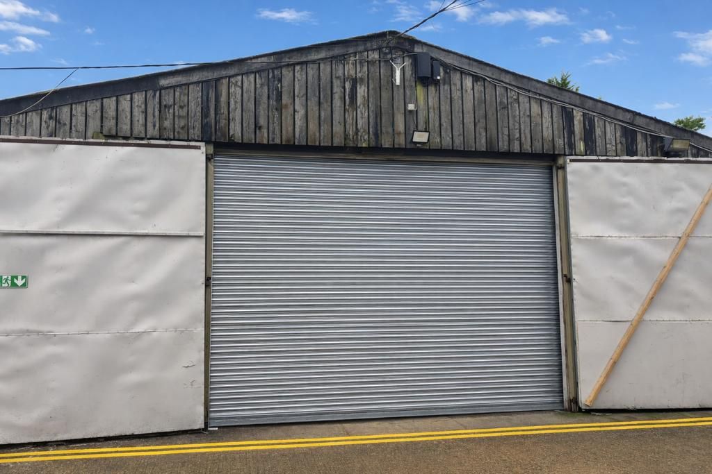 Property photo 1 of 3 Photo 10