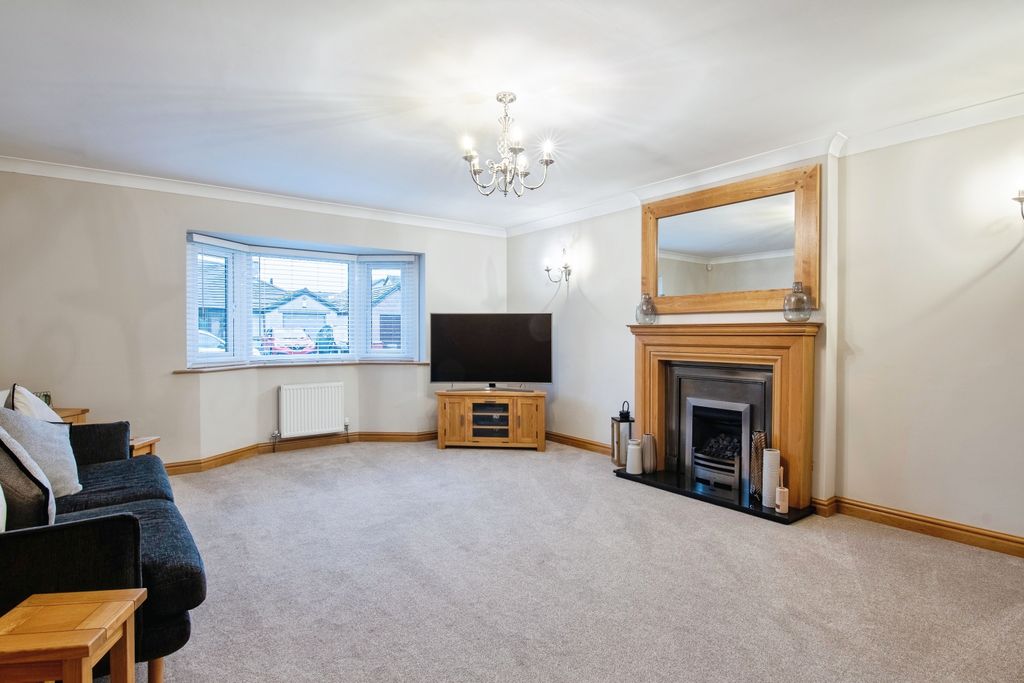 Property photo 2 of 20 15Turnstonecrescentturnstonecrescentaskam-In-Furnessla167Jt-27