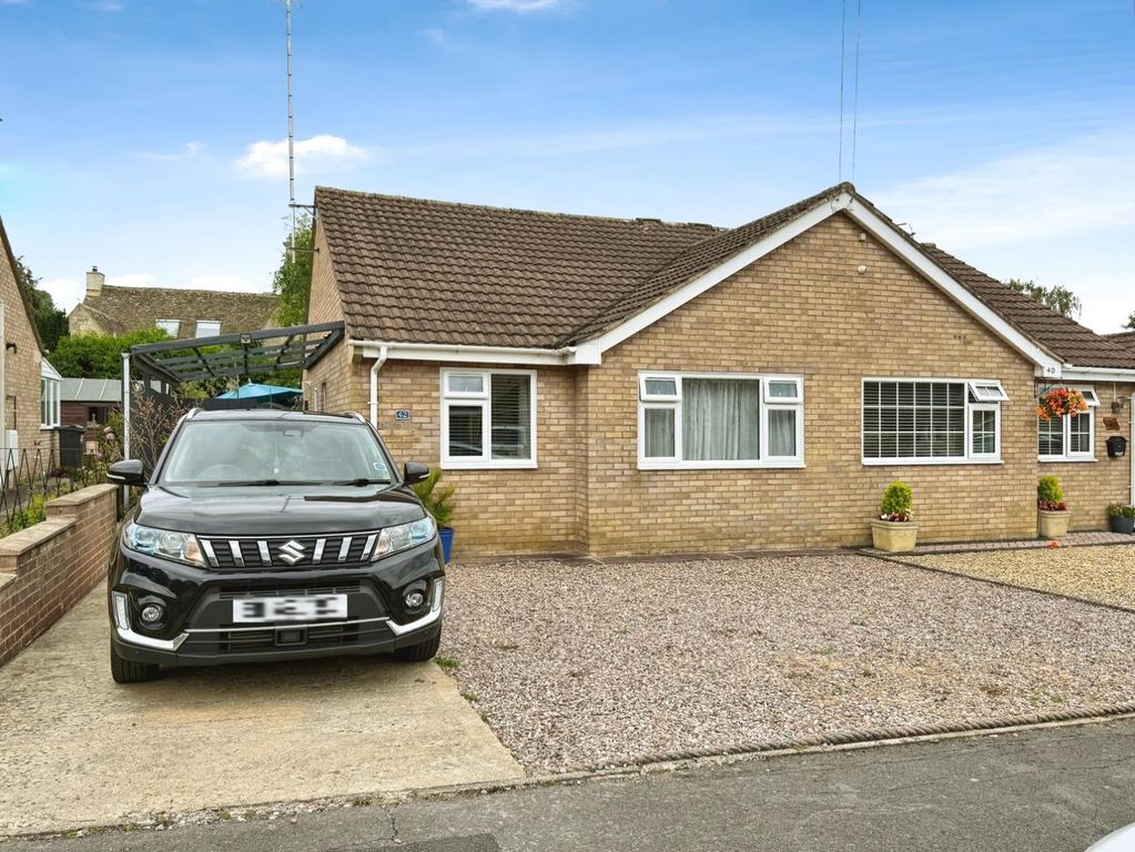 Property photo 1 of 23 3A506440-Img_0348.Jpeg