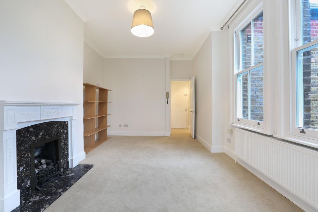 Property photo 2 of 8 Ach_8276.Jpg