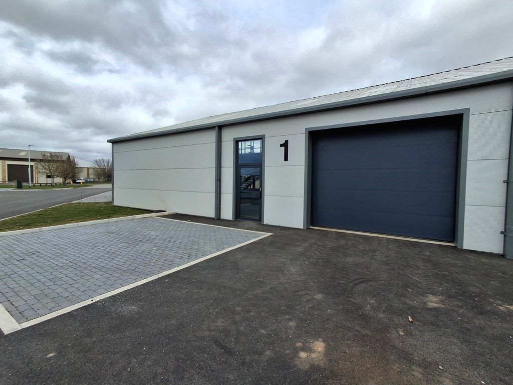 Property photo 2 of 4 Photo 2