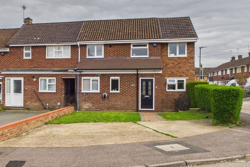 Property photo 1 of 23