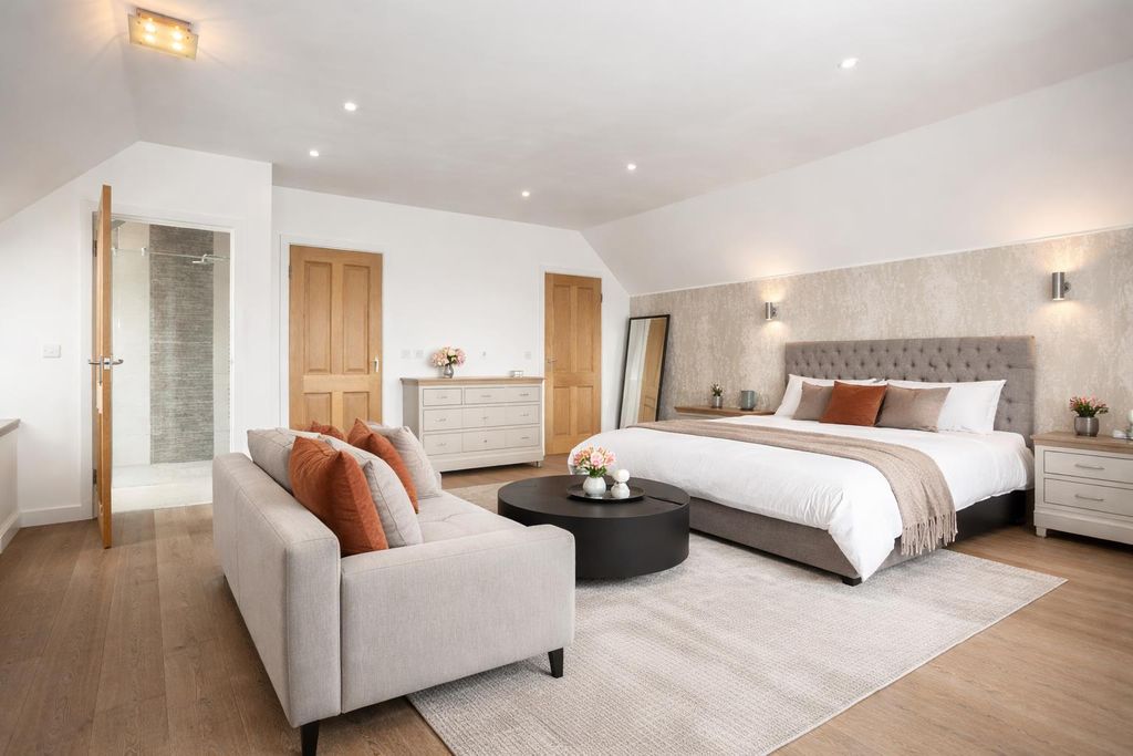 Property photo 3 of 24 Carrfield Road Bedroom 1.Png