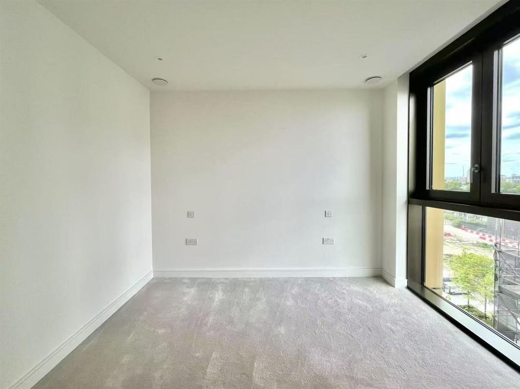 Property photo 2 of 6 955Da12343cc50E10Ef82Dafe28E7Dfa.Jpg