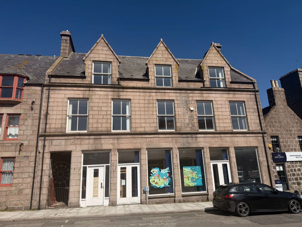 Property photo 1 of 26 1