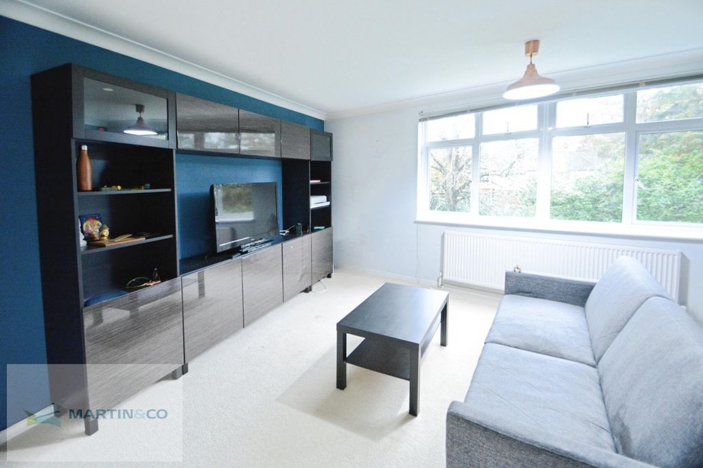 Property photo 2 of 10 User_Edited_Photo-Fadcd6Af_User-Edited-72B4Fe9B-9E