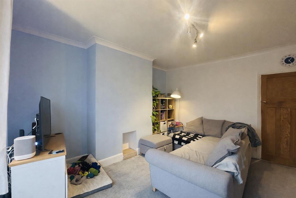 Property photo 3 of 9 Removed Photo.Png