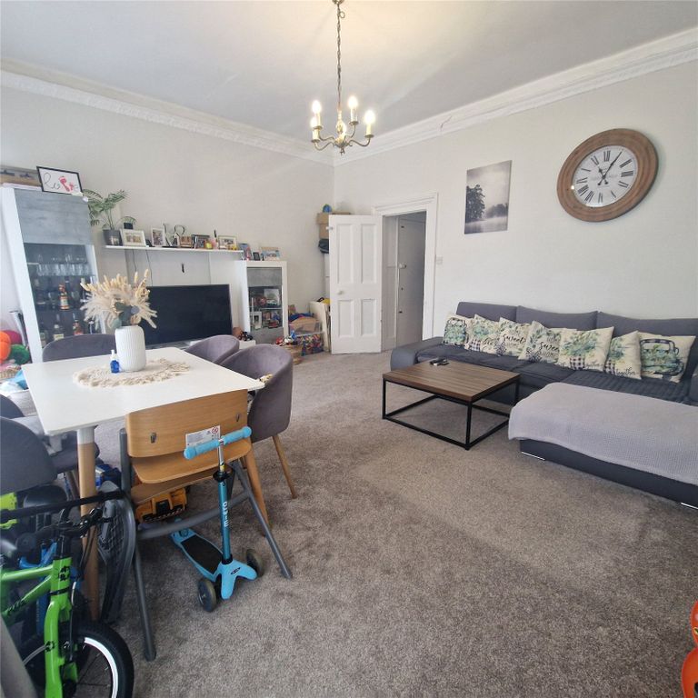 Property photo 2 of 18 Picture No. 09