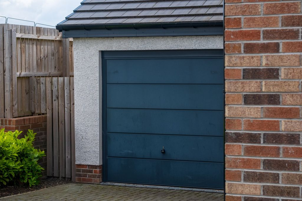 Property photo 3 of 51