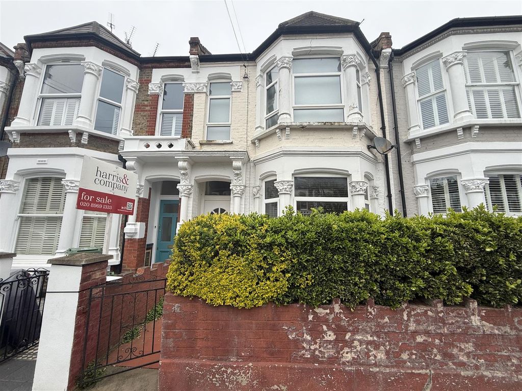 Property photo 1 of 6 Img_2876.Jpg