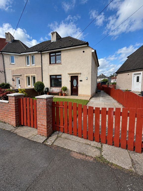 Property photo 1 of 8 Picture No. 01