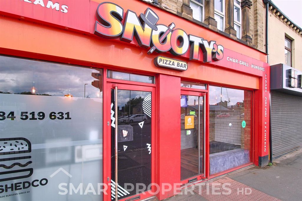 Property photo 1 of 9 Snootys-Wakefield-Rd_00001.Jpeg
