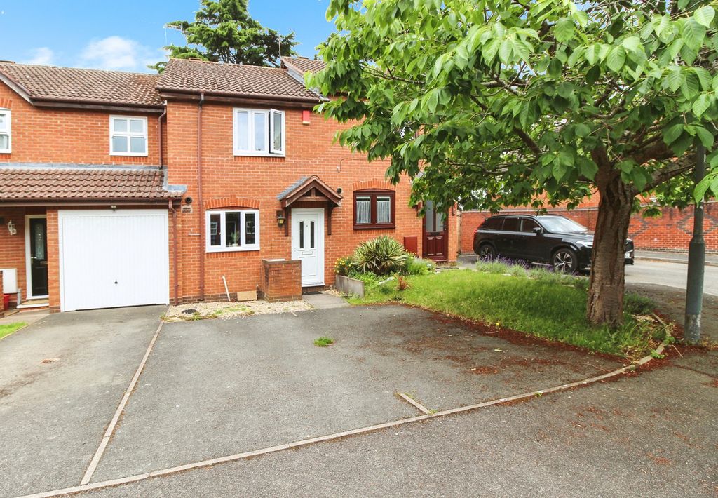 Property photo 1 of 12