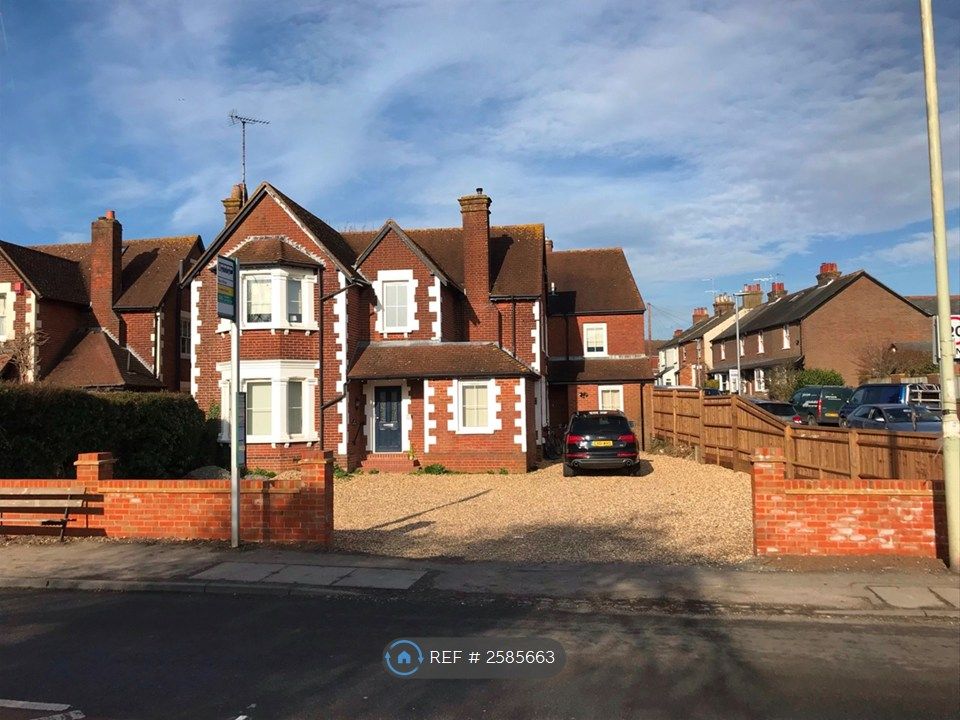Property photo 1 of 6 Outside - Off Street Parking